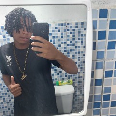 ELA QUER SENTA PRO TREM X TOMA CAVUCADA ,DJCLDOSJB