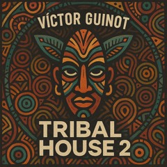 Tribal House vol. II