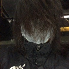 normal mix 01