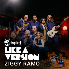 Doo Wop (That Thing) (triple j Like A Version) [feat. Christine Anu]