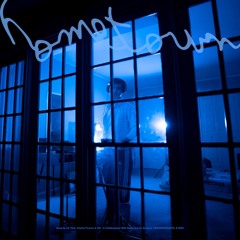 HOMETOWN (feat. 350 & Charlie Powers)