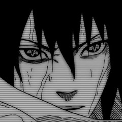 "Dont move Karin, HOLD STILL" XXXTENTACION GUITAR REMIX x SASUKE