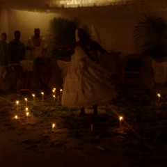 EMCBI - Dance to Yansa Oya
