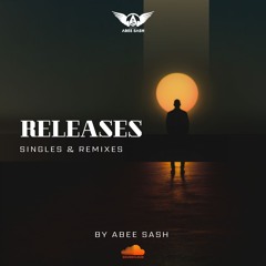 Releases