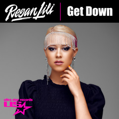 Get Down (Radio Edit)