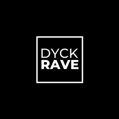 Dyckrave Set - WILL M