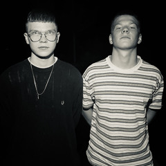 Next level (feat. Shef)