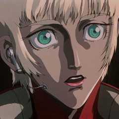 Ringfinger - Remain (Slowed and Reverb)