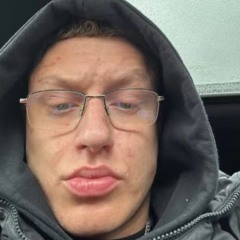 vkie - i co jeszcze? (prod. HUGEPAT)