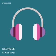 Bilevicius  - Garden State ( Original Mix )
