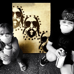 My Baby Loves to Rock N Roll