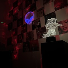Loop Sessions