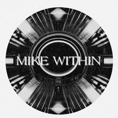MUSIC WITHIN VOL. 1