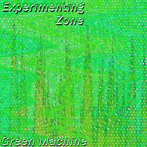 Super Sour (Green's unfinished remix)