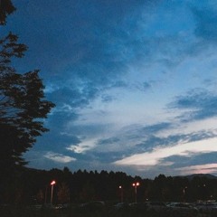 Place cover.