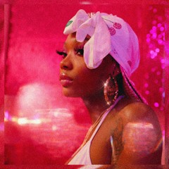 summer walker - playing games [flip]