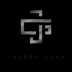 Joseph Gash set  /STUDIO91 - open air - Jinotaj Valeč