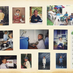 Mustard - Up Now (feat. Lil Yachty, BlueBucksClan  42 Dugg & ProdByEmin Remix)