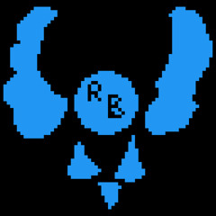 Rude Buster (CP Cover)
