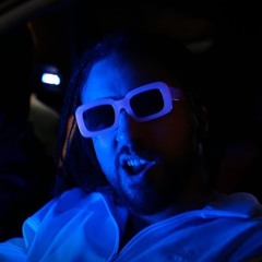 Rappeur De Montréal - Kabanon