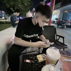NST-DÃ MAN CÁI CAN CỦA NHÀ BÁN NGAN X ĐẠT NGYN.wav