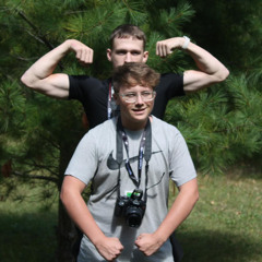 give me everything (best part slowed) edit audio