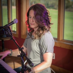 Oh Holy Night (Hey Monday cover)