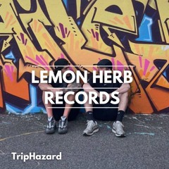 Lemon Herb Records Podcast
