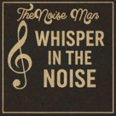 Whisper in TheNoise