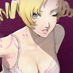DO