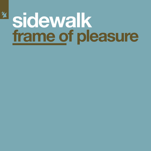 Stream Welcome To The Future by Sidewalk | Listen online for free on ...