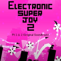 Env - Silver Serpent Inn