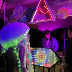 Doof Daddy - Shire II Set