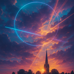 Summer Rave 2 Lokschuppen Lübeck