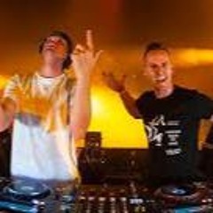 D-JV Presents: D-Block & S-Te-Fan Classics
