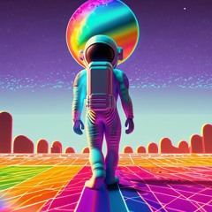 On The Radar #1