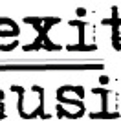 Dancing On A Knife Edge (Demo)