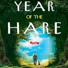 download EBOOK 📂 The Year of the Hare: A Novel by Arto Paasilinna,Pico Iyer,Herbert
