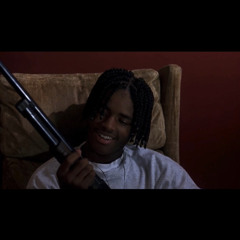 dork prod me****2025 **NEW**