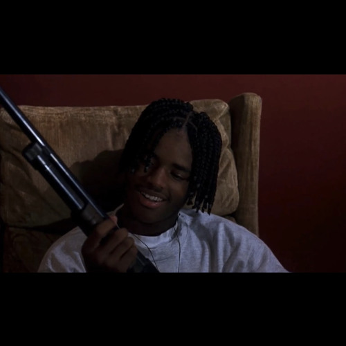dork prod me****2025 **NEW**