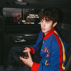 ian - We Slide (Zaytoven)