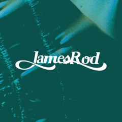 James Rod - 2021 (A New Hope) - Live Mix for Gouranga