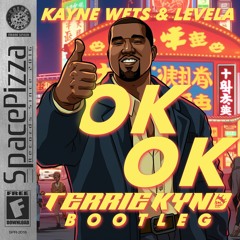 SPACE PIZZA RECS - FREE DOWNLOAD!