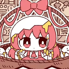 いみごのたまご - PEPOYO