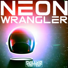 Neon Wrangler