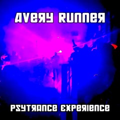 Psytrance Experience