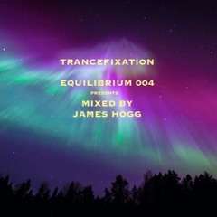 TRANCEFIXATION EQULIBRIUM 004