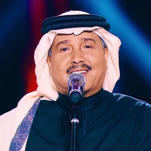 يا فرحة اللي شكى من قلَّة أفراحه