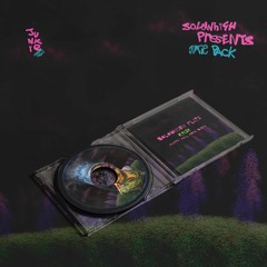 Kaise - Frappe Ash, Aman Sagar (Solowhigh Flip)