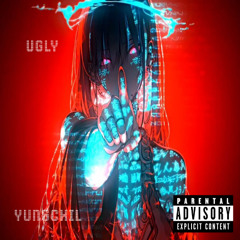 UGLY
